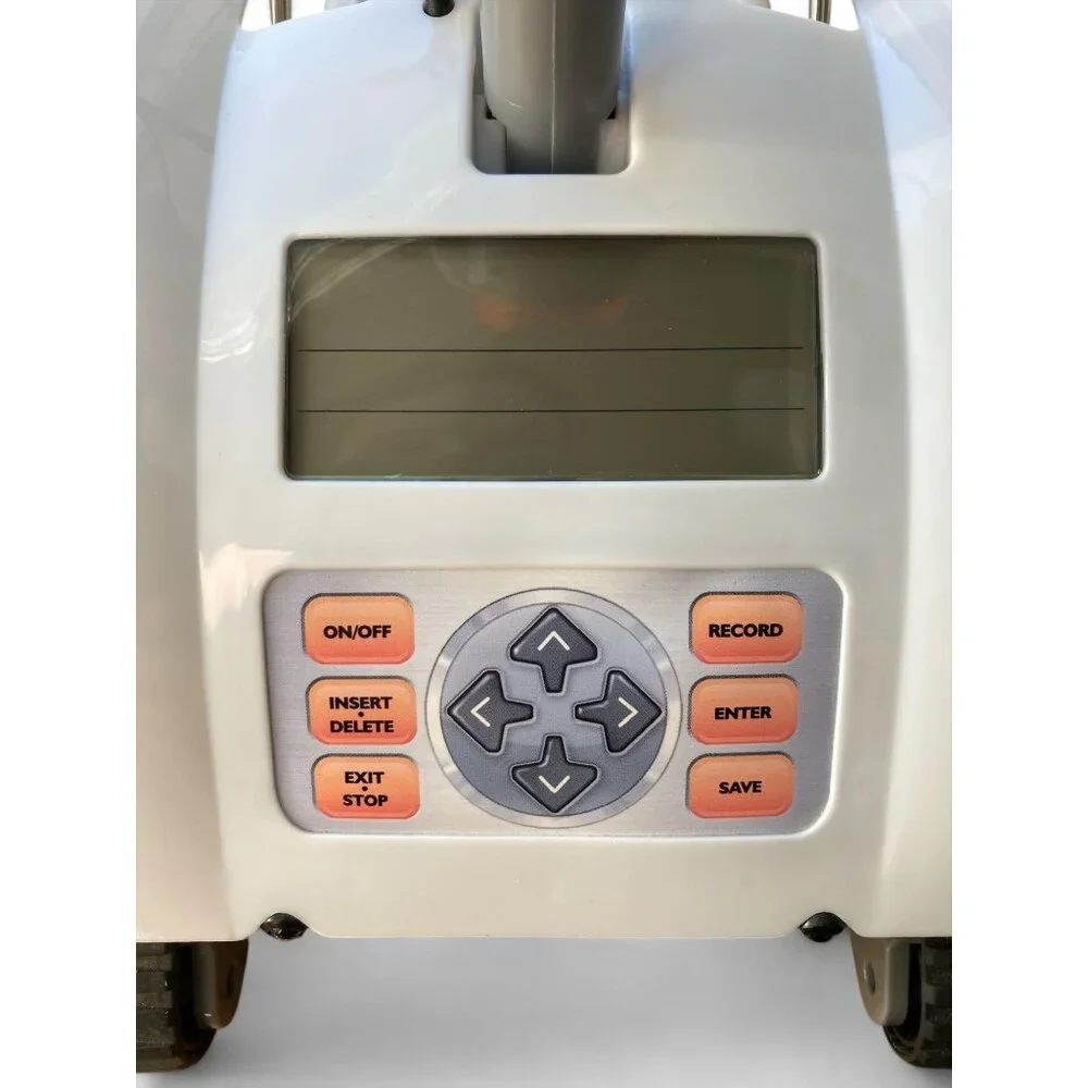Recon 6.0 Programmable Rover Remote Control Robot With Tracks Coding - Picture 6 of 8